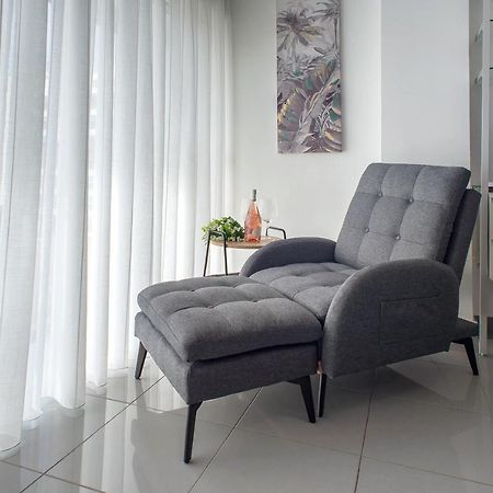 Dream House Canteras Beach Las Palmas de Gran Canaria Luaran gambar